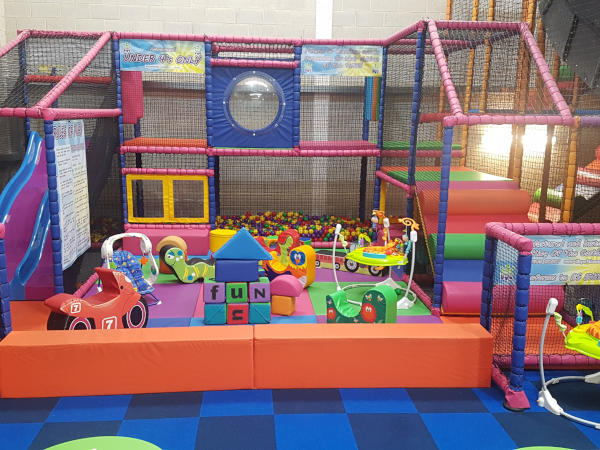 Home Children s Indoor Play Centre Hucknall Squiggles Playden Home Children s Indoor Play Centre Hucknall Squiggles Playden