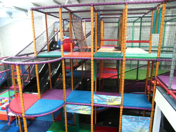 Home Children s Indoor Play Centre Hucknall Squiggles Playden Home Children s Indoor Play Centre Hucknall Squiggles Playden