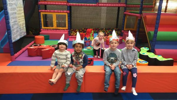 Home Children s Indoor Play Centre Hucknall Squiggles Playden Home Children s Indoor Play Centre Hucknall Squiggles Playden